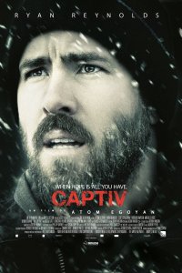 Постер к Пленница / The Captive