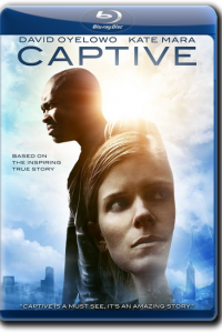 Постер к Пленник / Captive