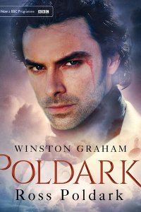 Постер к Полдарк (2 сезон) / Poldark (2016)