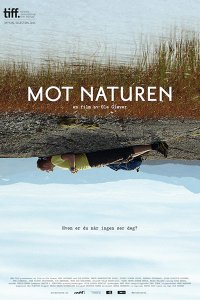 Постер к Против природы / Mot naturen