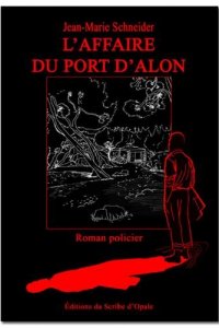 Постер к Кровавая месть / Le sang des &#238;les d'or